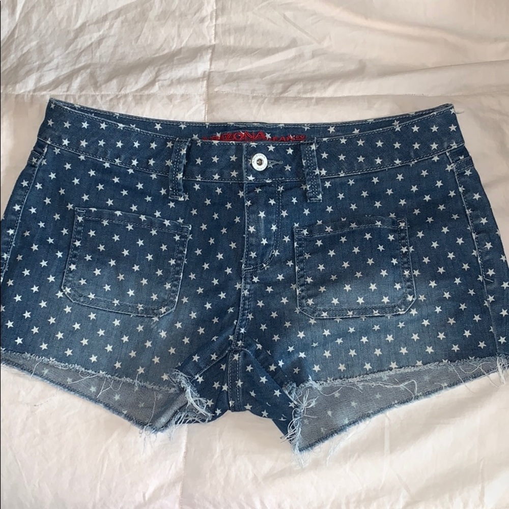 Arizona Jean Co. | Shorts